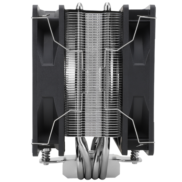 THERMALRIGHT ASSASSIN X 120 REFINED SE PLUS