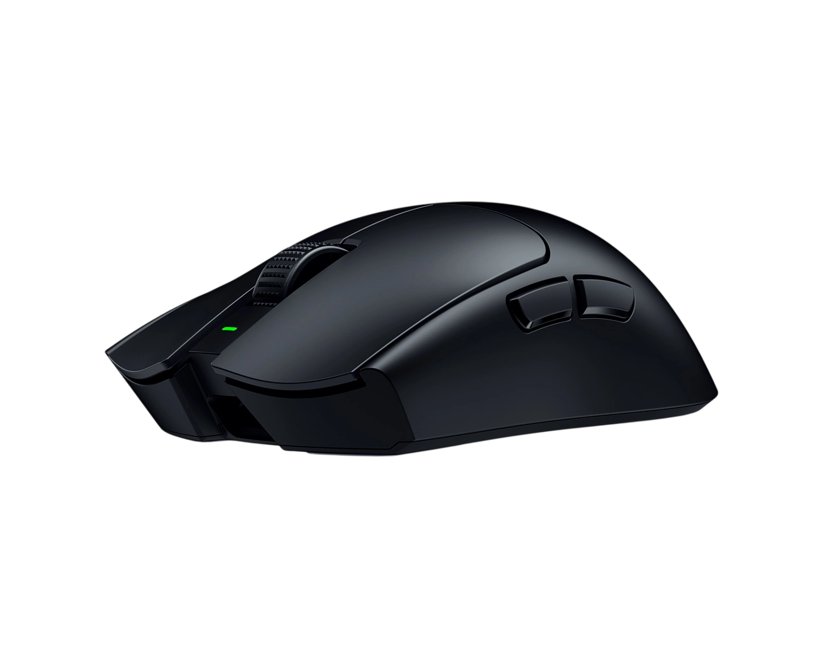 RAZER VIPER V3 PRO WIRELESS - BLACK