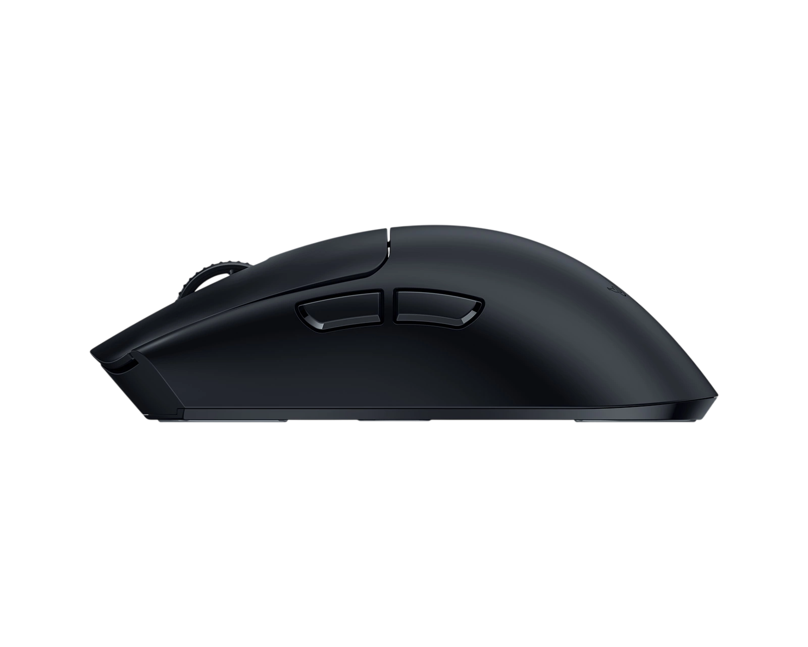RAZER VIPER V3 PRO WIRELESS - BLACK