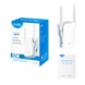 CUDY RE1200 AC1200 WIFI REPEATER - RANGE EXTENDER