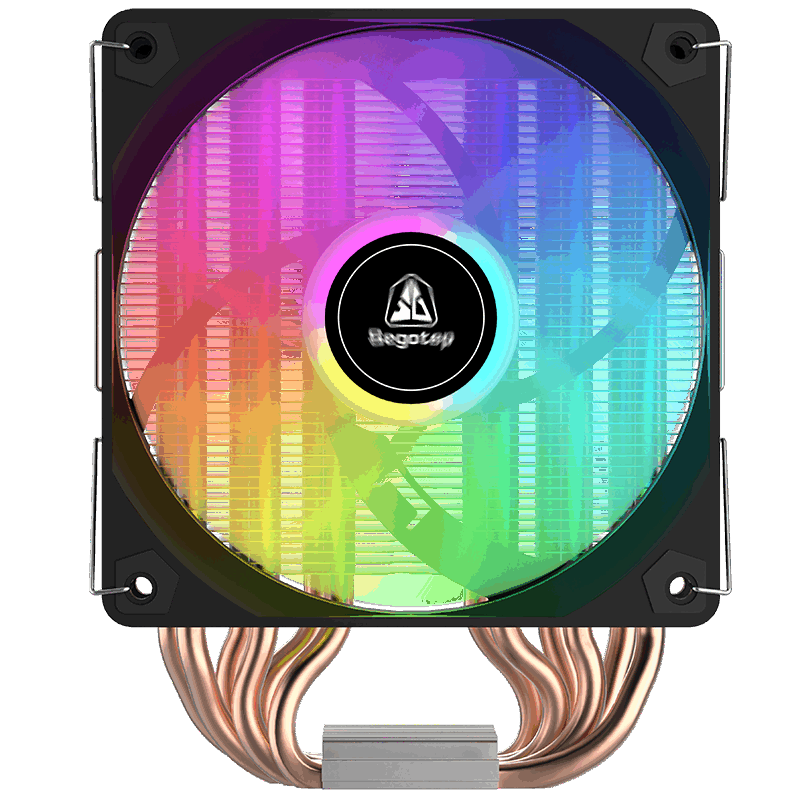 SEGOTEP F16 DIGITAL ARGB