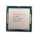 INTEL CORE I5 9600K (USED)