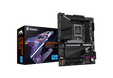 GIGABYTE Z790 AORUS ELITE AX - INTEL LGA 1700 DDR5
