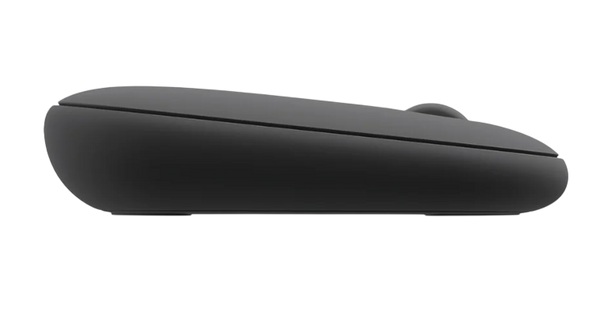 LOGITECH M350 PEBBLE