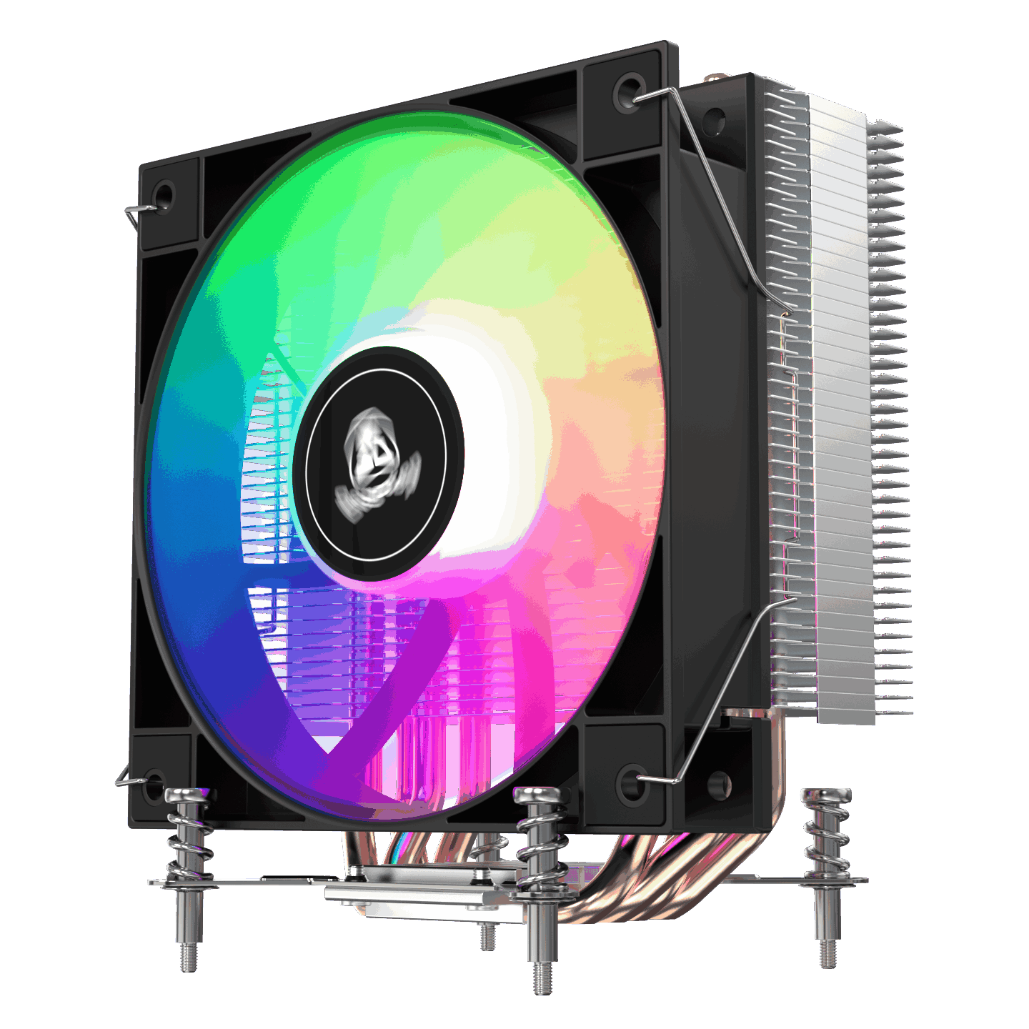 SEGOTEP K4 SE RGB