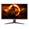 AOC 24G2SPE 24