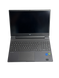 HP VICTUS 15 - INTEL CORE I7 12650H - 16GB DDR4 - 512GB NVME - 15.6