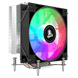 SEGOTEP K4 SE RGB