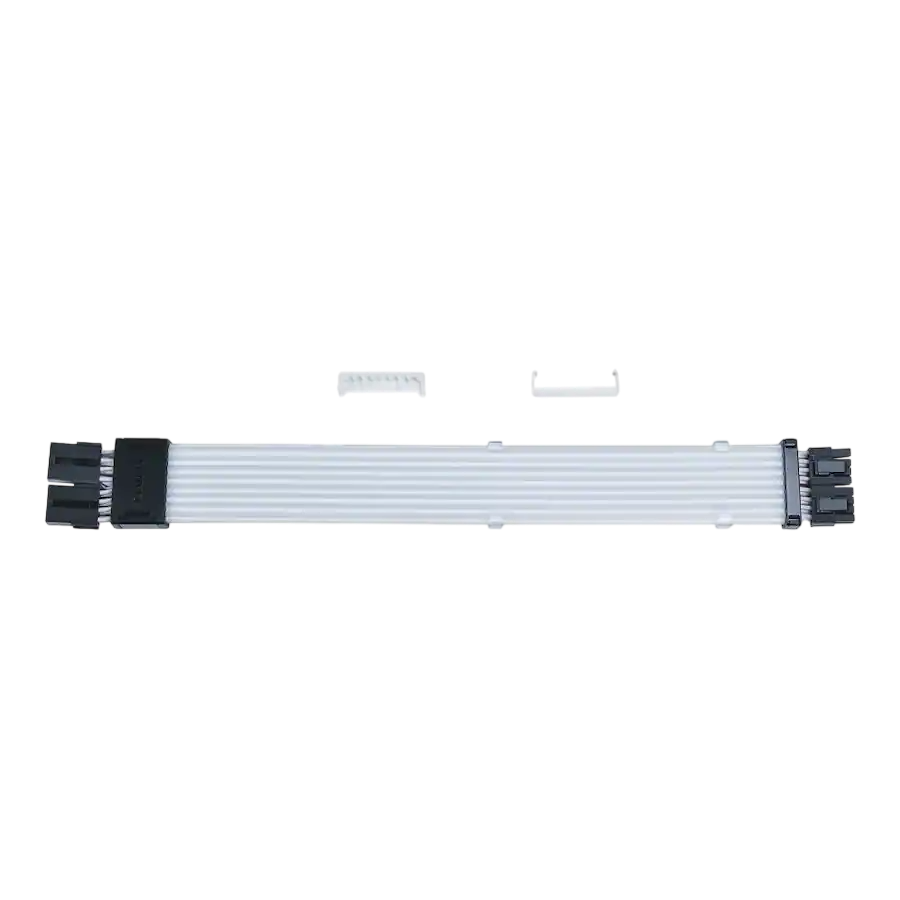 LIAN LI STRIMER WIRELESS GPU 2x8 PIN