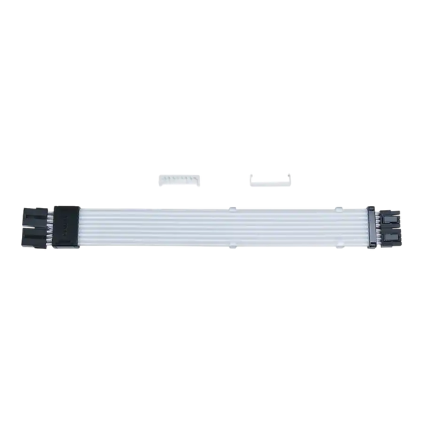 LIAN LI STRIMER WIRELESS GPU 2x8 PIN