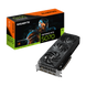 GIGABYTE GEFORCE RTX 5070 12GB WINDFORCE SFF