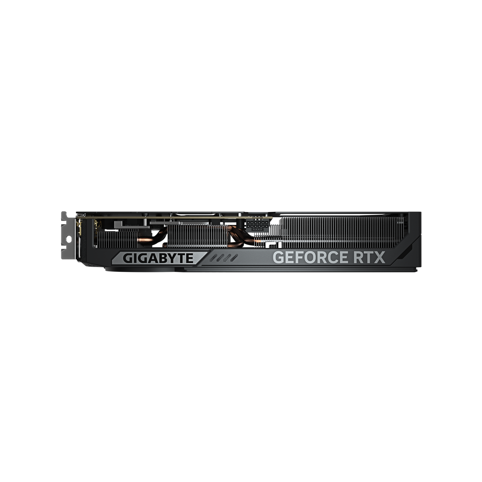 GIGABYTE GEFORCE RTX 5070 12GB WINDFORCE SFF