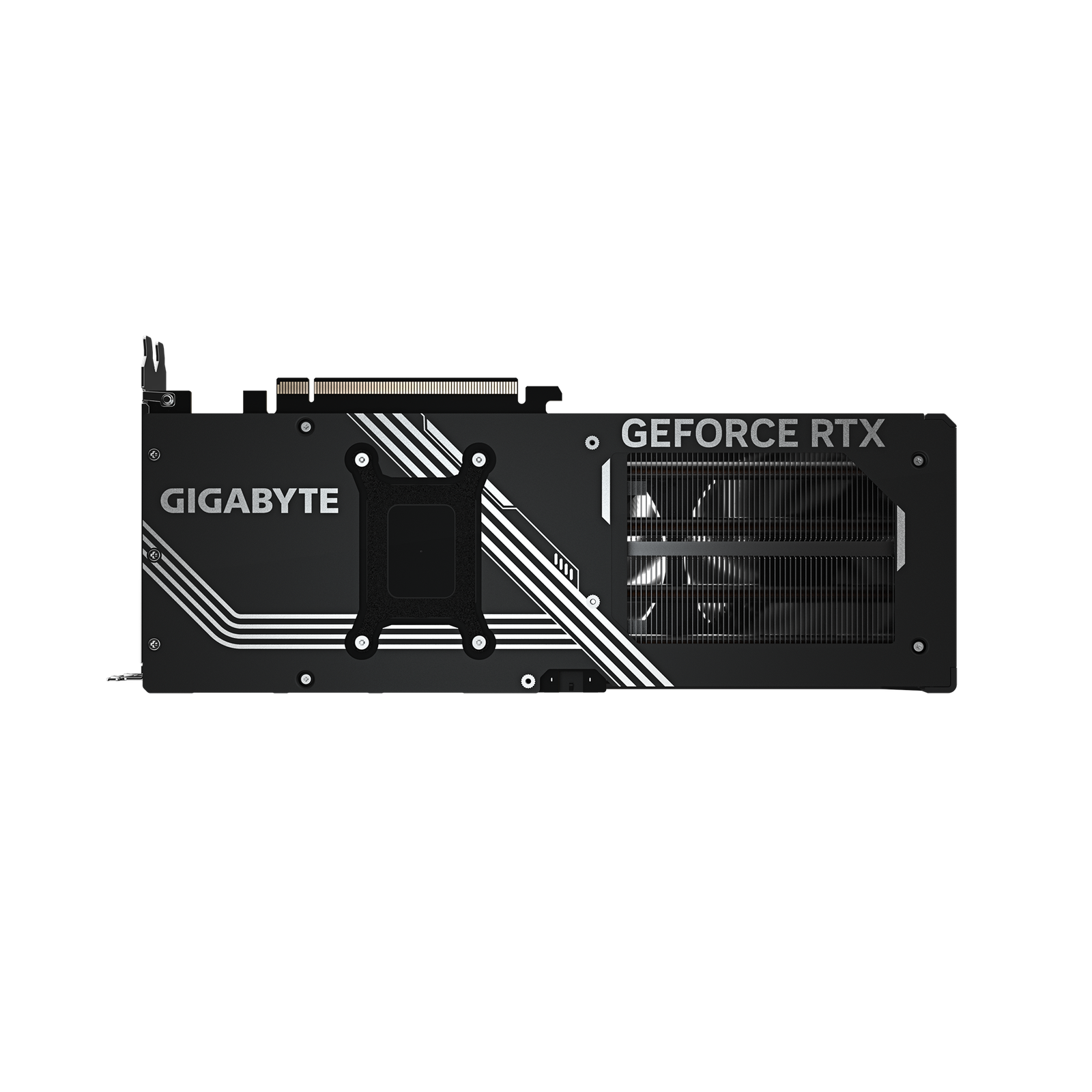 GIGABYTE GEFORCE RTX 5070 12GB WINDFORCE SFF