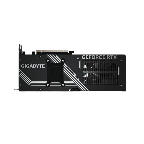 GIGABYTE GEFORCE RTX 5070 12GB WINDFORCE SFF
