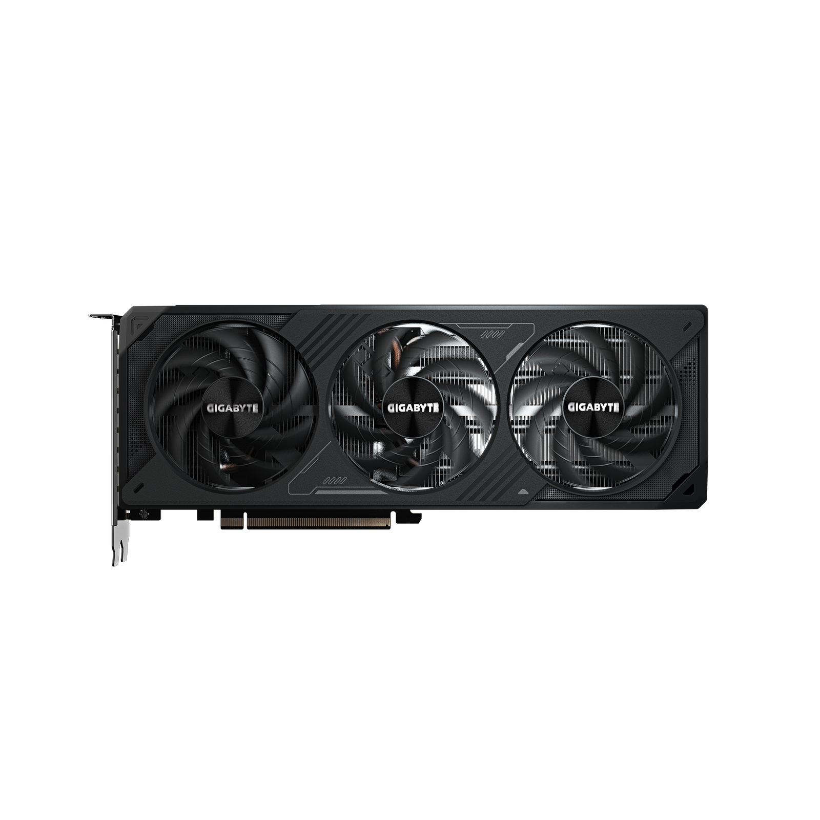 GIGABYTE GEFORCE RTX 5070 12GB WINDFORCE SFF