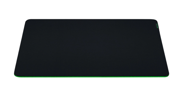 RAZER GIGANTUS V2 LARGE
