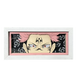 JUJUTSU KAISEN RYOMEN SUKUNA V2 LIGHTBOX- L106
