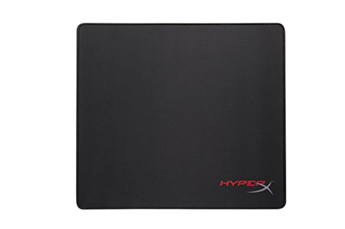 HYPERX OLD EDITION - LARGE