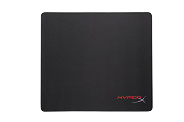 HYPERX OLD EDITION - LARGE