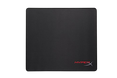 HYPERX OLD EDITION - LARGE