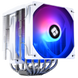 THERMALRIGHT ASSASSIN 120 DIGITAL - WHITE