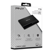 PNY CS900 1TB SSD
