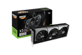 INNO3D GEFORCE RTX 5080 16GB X3 OC