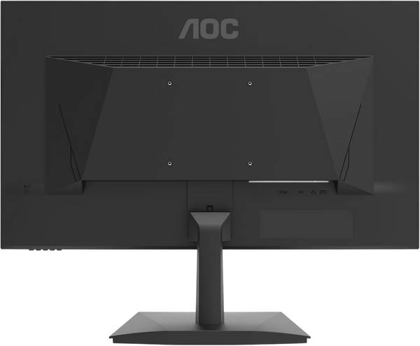 AOC 27G15N 27" FHD 180Hz 1ms VA PANEL