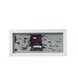 ATTACK ON TITAN WALL TITAN LIGHTBOX - B5-08