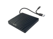 POP-UP EXTERNAL DVD-R DRIVE