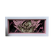 DRAGON BALL SON GOKU V2 LIGHTBOX - L80