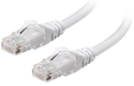 CAT6 ETHERNET CABLE 0.5 METERS
