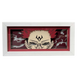 JUJUTSU KAISEN RYOMEN SUKUNA LIGHTBOX - L10