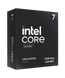INTEL CORE ULTRA 7 270K PLUS (BOXED) - LGA 1851