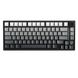 ATTACK SHARK X820 ULTRA - MOONLIGHT