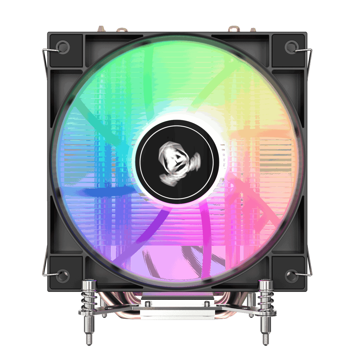 SEGOTEP K4 SE RGB