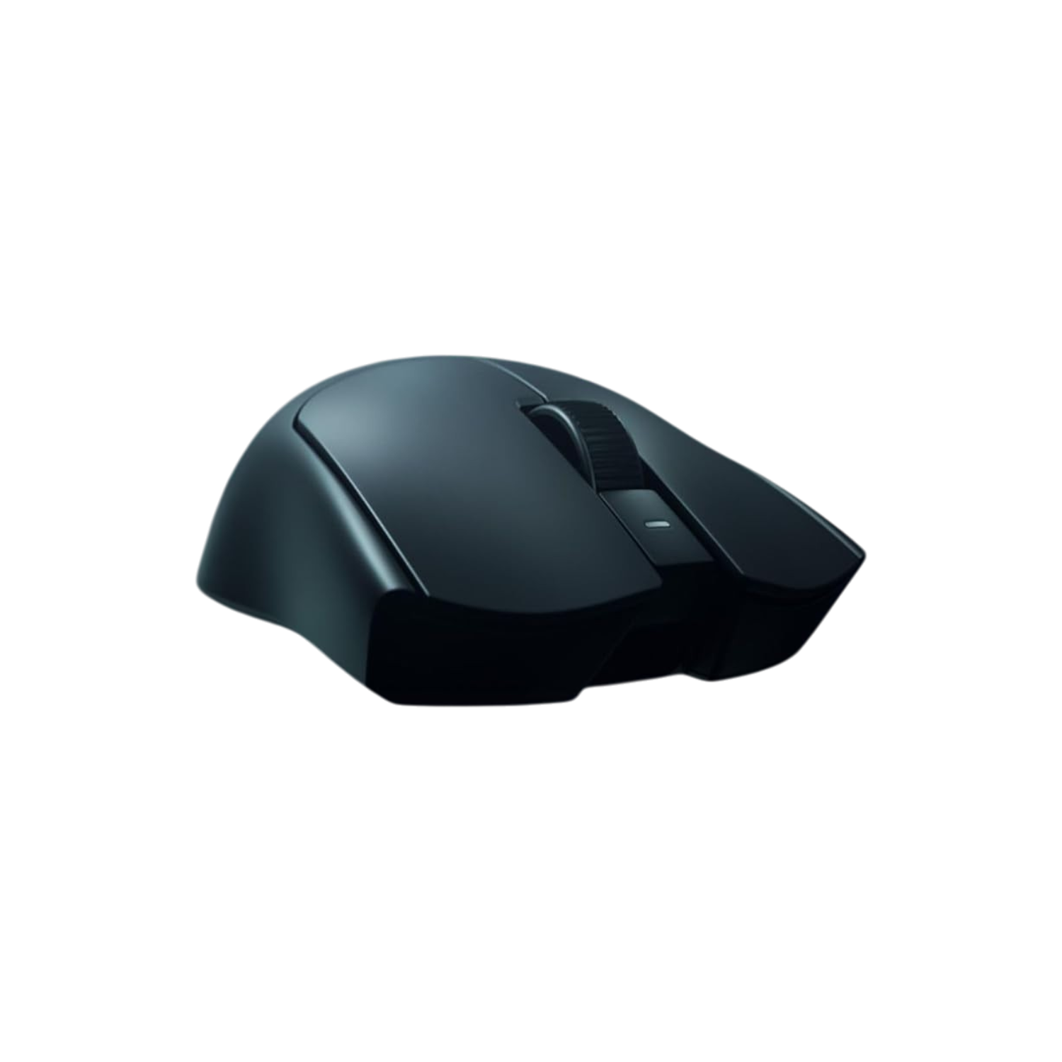 RAZER VIPER V4 PRO - BLACK