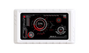 MIRABOX 5