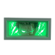 ONE PIECE ZORO LIGHTBOX - L2