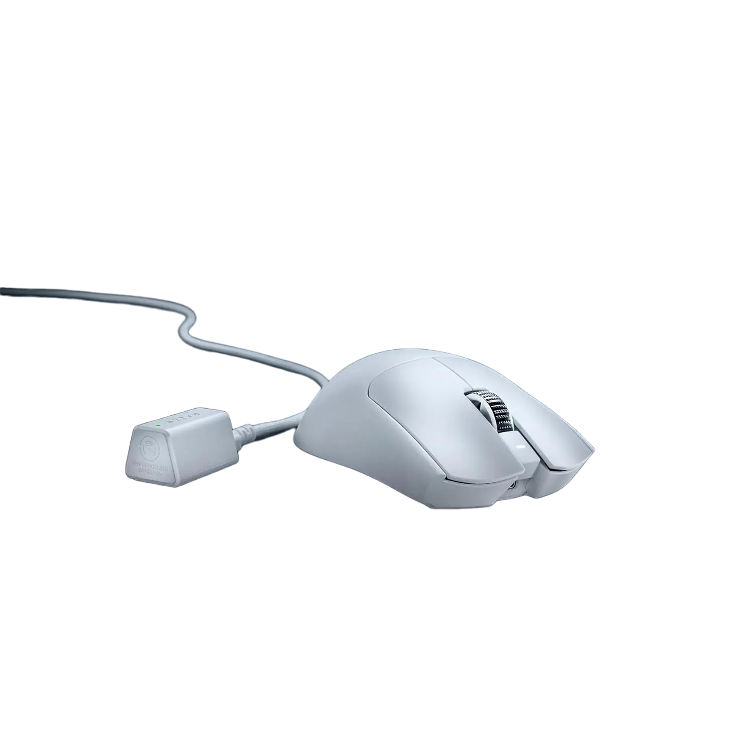 RAZER VIPER V3 PRO WIRELESS - WHITE