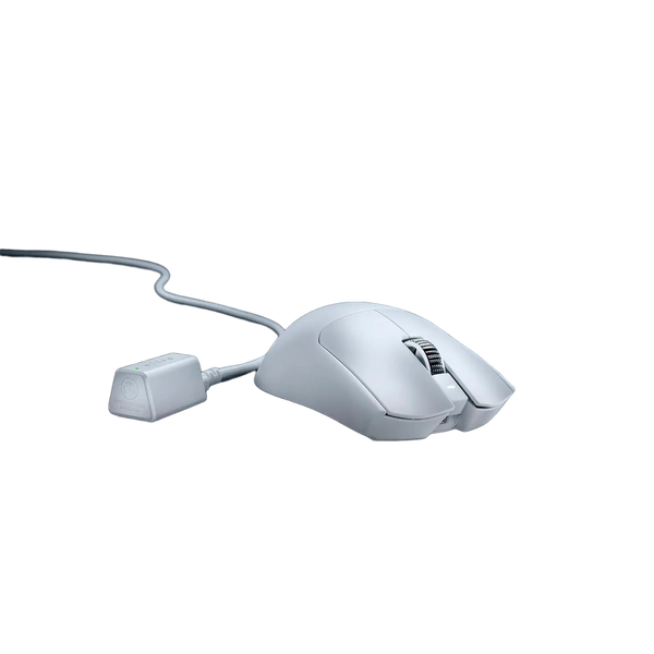 RAZER VIPER V3 PRO WIRELESS - WHITE