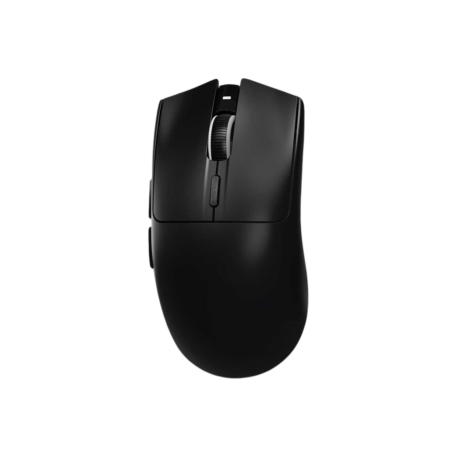ATTACK SHARK X1 LIGHTWEIGHT WIRELESS - BLACK