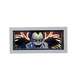 DEATH NOTE RYUK LIGHTBOX - L38
