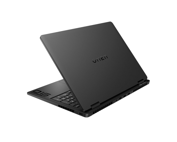 HP OMEN 16 - INTEL CORE ULTRA 9 285H - 16GB DDR5 RAM - 1TB NVME - 16" 240HZ - RTX 5070 8GB