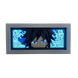 DEMON SLAYER GIYU TOMIOKA LIGHTBOX - L90