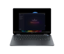 HP Omnibook Flip 14 - Ultra 9 288V - 32GB RAM DDR5 - 1TB SSD - 14