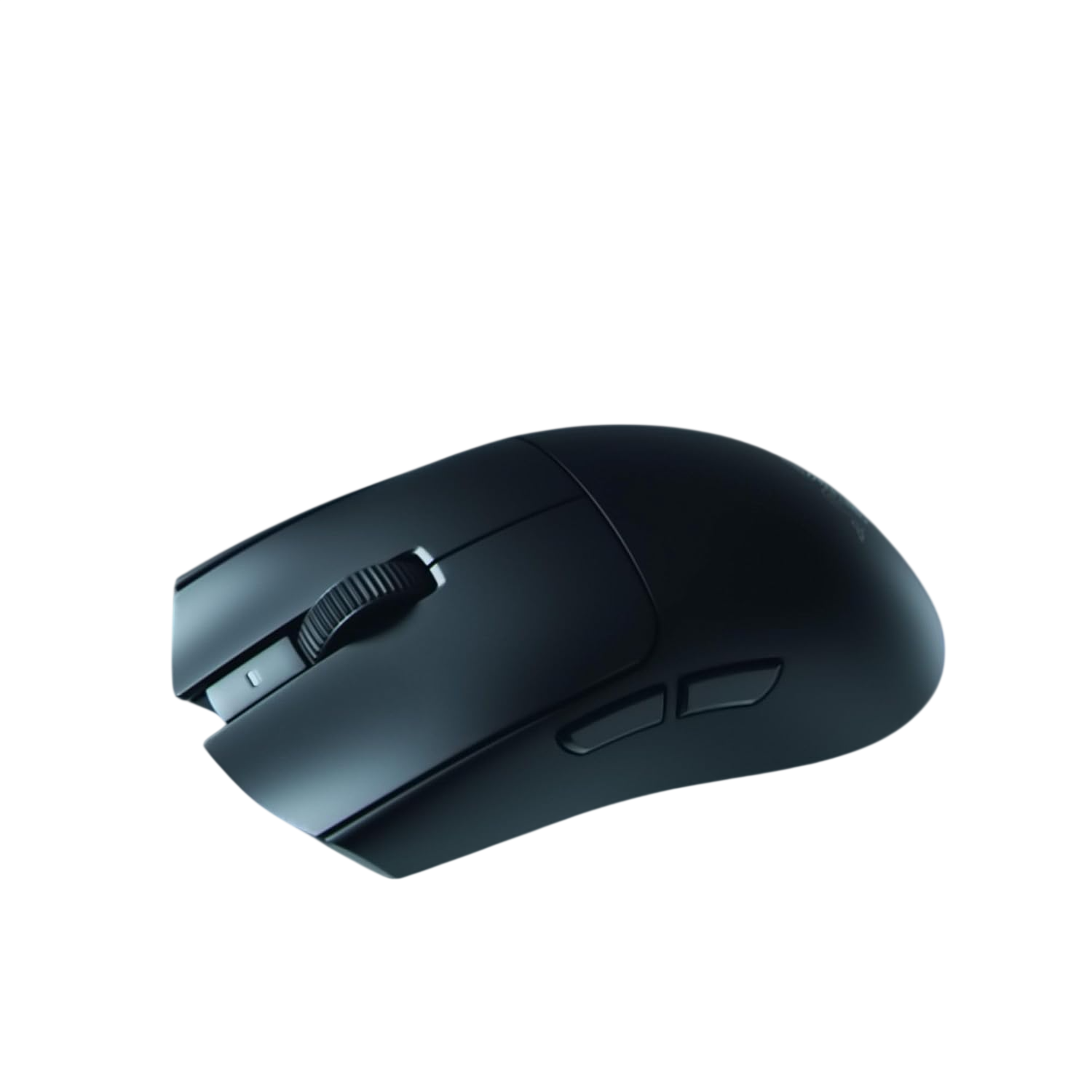 RAZER VIPER V4 PRO - BLACK