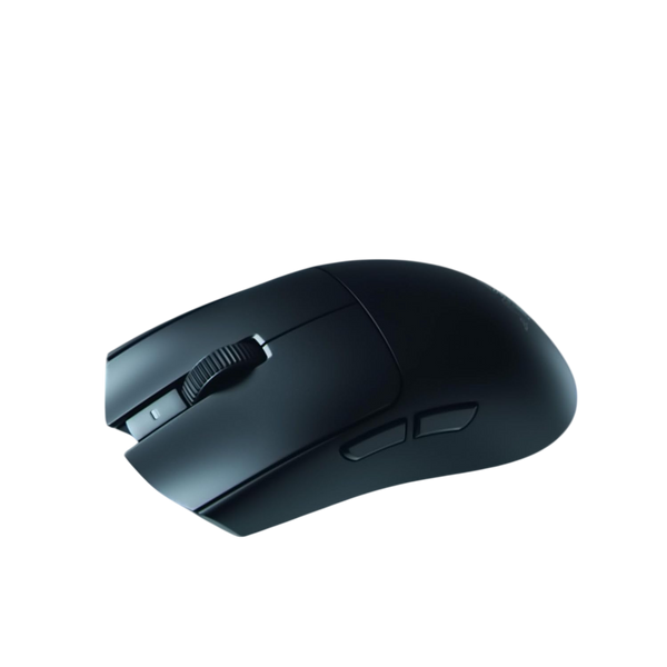 RAZER VIPER V4 PRO - BLACK