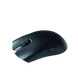 RAZER VIPER V4 PRO - BLACK