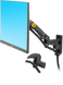 NB F150 MONITOR WALL MOUNT FULL MOTION UP TO 35 INCH
